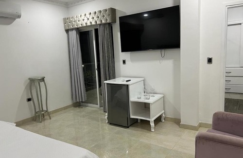 Puerto Boyaca Hotel | Hotel Boutique D85