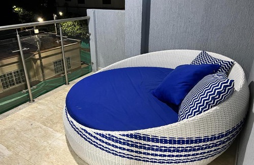 Puerto Boyaca Hotel | Hotel Boutique D85