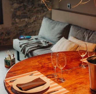 Camprodon Hotel | Hotel Boutique El Mariner