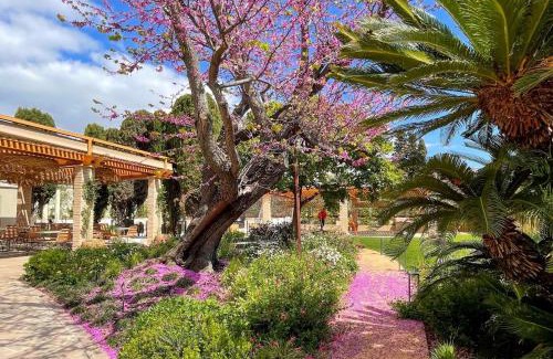 Sant Gervasi – la Bonanova Hotel | Hotel Boutique Mirlo Barcelona