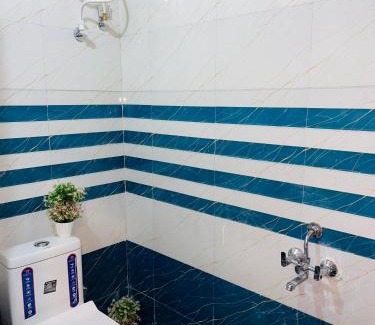 Shamshabad Hotel | Hotel BR Palace