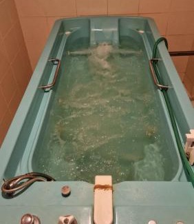 Covasna Hotel | Hotel Bradul - Covasna