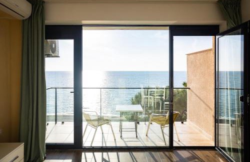 Shekhvetili Apartment | Hotel Bratislava