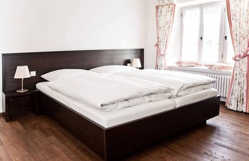 Dachau District Hotel | Hotel & Brauereigasthof Kapplerbräu