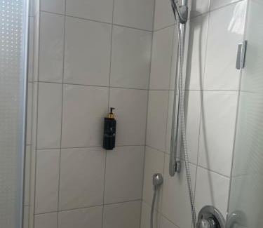 Oberdorla Hotel | Hotel Bremer Kreuz