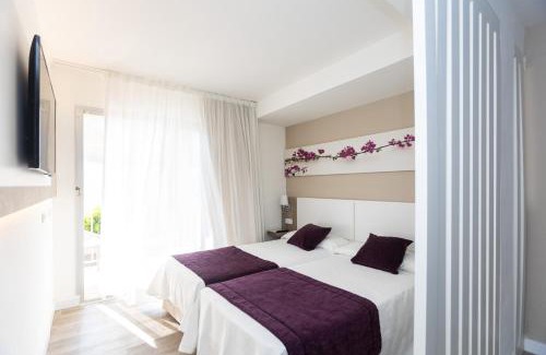 S'illot Hotel | Hotel Brisa Marina