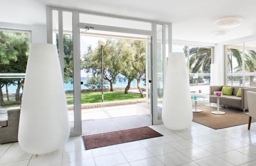 S'illot Hotel | Hotel Brisa Marina