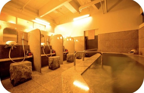Miyazaki Hotel | Hotel Brisbanes - Vacation STAY 65794v