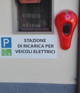 Dogana Nuova Hotel | Hotel Bristol