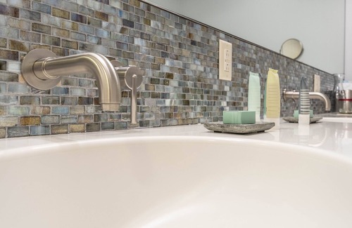 Indianapolis Bed & Breakfast | Hotel Broad Ripple