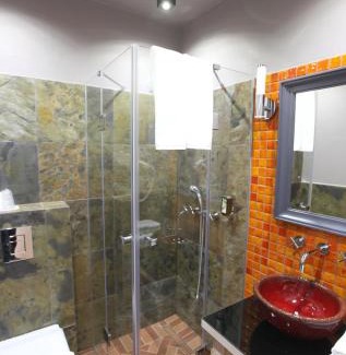 Koscierzyna Hotel | Hotel Browar Kościerzyna