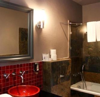 Koscierzyna Hotel | Hotel Browar Kościerzyna