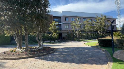 El Bruc Hotel | Hotel Bruc