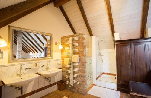 Eferding Hotel | Hotel Brummeier