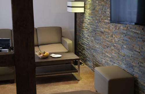 Bissendorf Hotel | Hotel Brunnenhof International