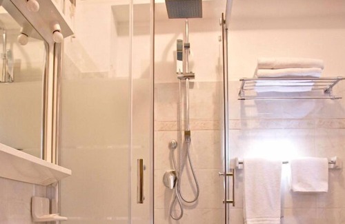 Pescasseroli Hotel | Hotel Bucaneve