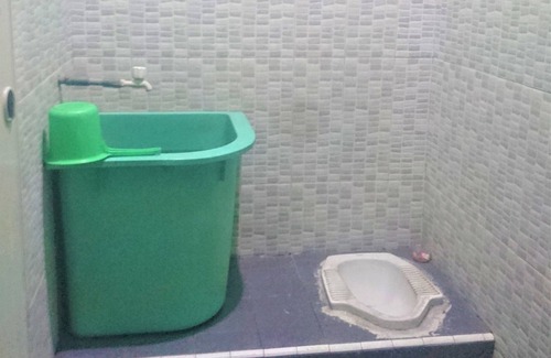 Durin Simbelang Hotel | Hotel Bukit Panembahan