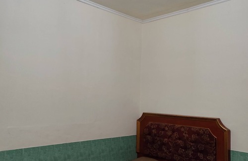 Medan Hotel | Hotel Bukit Sentabi Penembahen