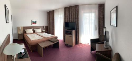 Holzminden Hotel | Hotel Buntrock