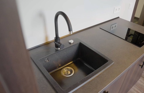Guetersloh Hotel | Hotel Busch
