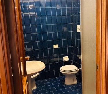Pontenure Hotel | Hotel Business