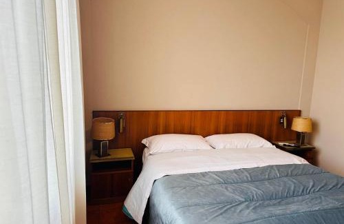 Pontenure Hotel | Hotel Business