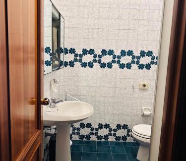 Pontenure Hotel | Hotel Business