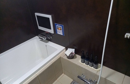 Gyoda Hotel | HOTEL C-PLUS - Adults Only