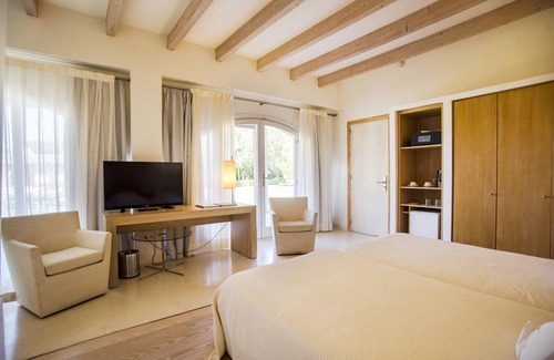 Ses Salines Hotel | Hotel Ca'n Bonico