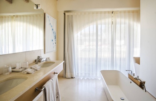 Ses Salines Hotel | Hotel Ca'n Bonico