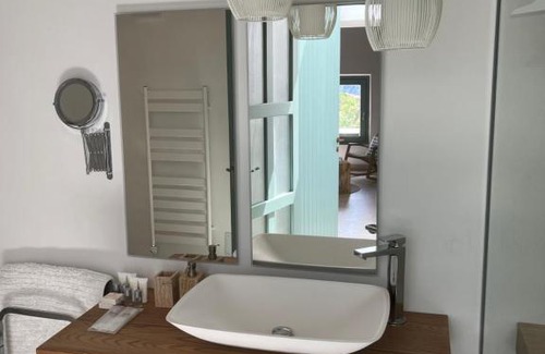 S'Arxiduc Hotel | HOTEL CA'N UETAM