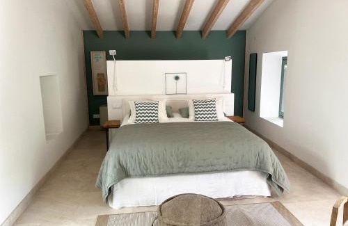 S'Arxiduc Hotel | HOTEL CA'N UETAM