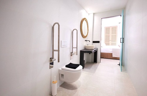 Santa Margalida Hotel | Hotel Ca Sa Pagesa