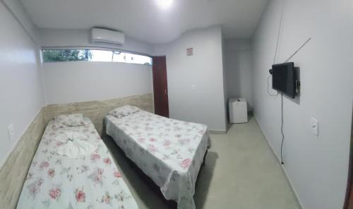 Parauapebas Hotel | Hotel Cabana