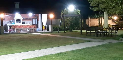 Vichona Hotel | Hotel Cachada