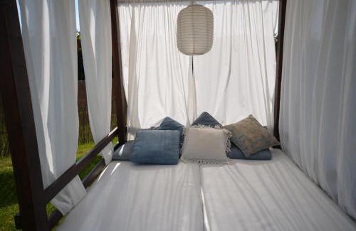 Vichona Hotel | Hotel Cachada