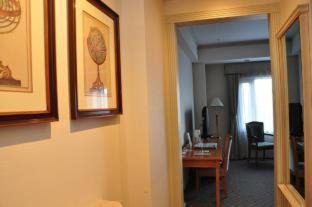 Takamatsu Hotel | Hotel Cadenza Tokyo