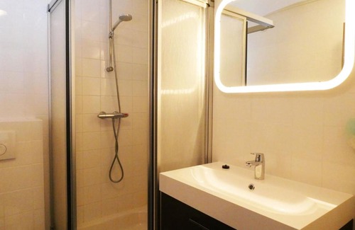 Dokkum Hotel | Hotel Café Restaurant De Posthoorn