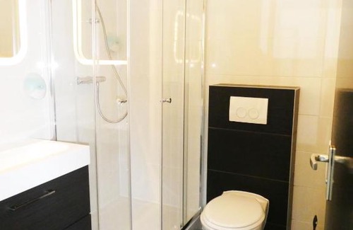Dokkum Hotel | Hotel Café Restaurant De Posthoorn