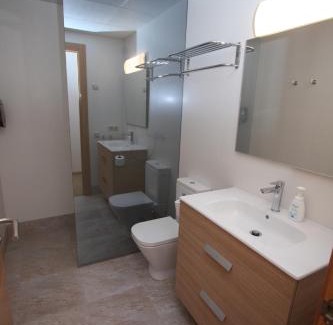 Guissona Hotel | Hotel Cal Piteu