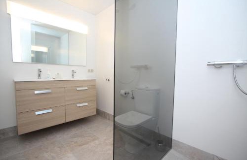 Guissona Hotel | Hotel Cal Piteu