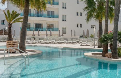 Cala Bona Hotel | Hotel Cala Bona