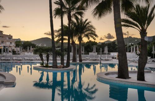 Cala Bona Hotel | Hotel Cala Bona