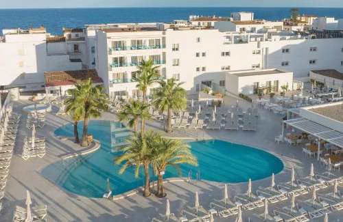Cala Bona Hotel | Hotel Cala Bona
