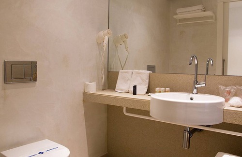 Cala Saona Hotel | Hotel Cala Saona & Spa