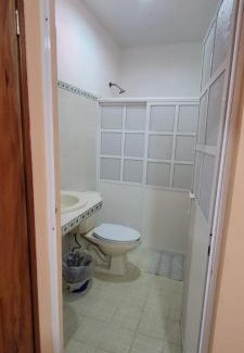 Xpujil Hotel | Hotel Calakmul