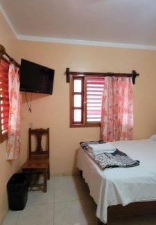 Xpujil Hotel | Hotel Calakmul