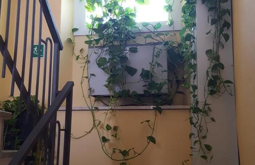 Gaglianico Hotel | Hotel Calaluna