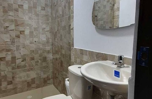 Caldas Hotel | HOTEL CALDAS REAL