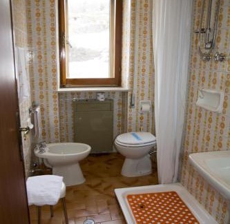 Rocca di Mezzo Hotel | Hotel Caldora